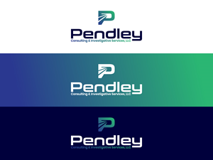 Diseño de Logo por 439 Creations para este proyecto | Diseño: #31001718