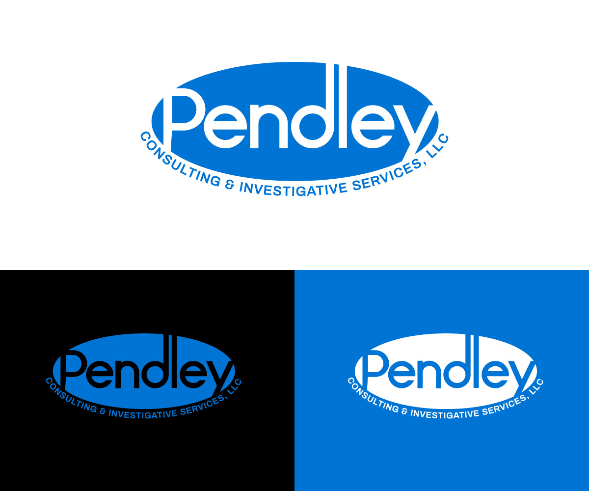 Logo Design by Kavth for this project | Design #31039683