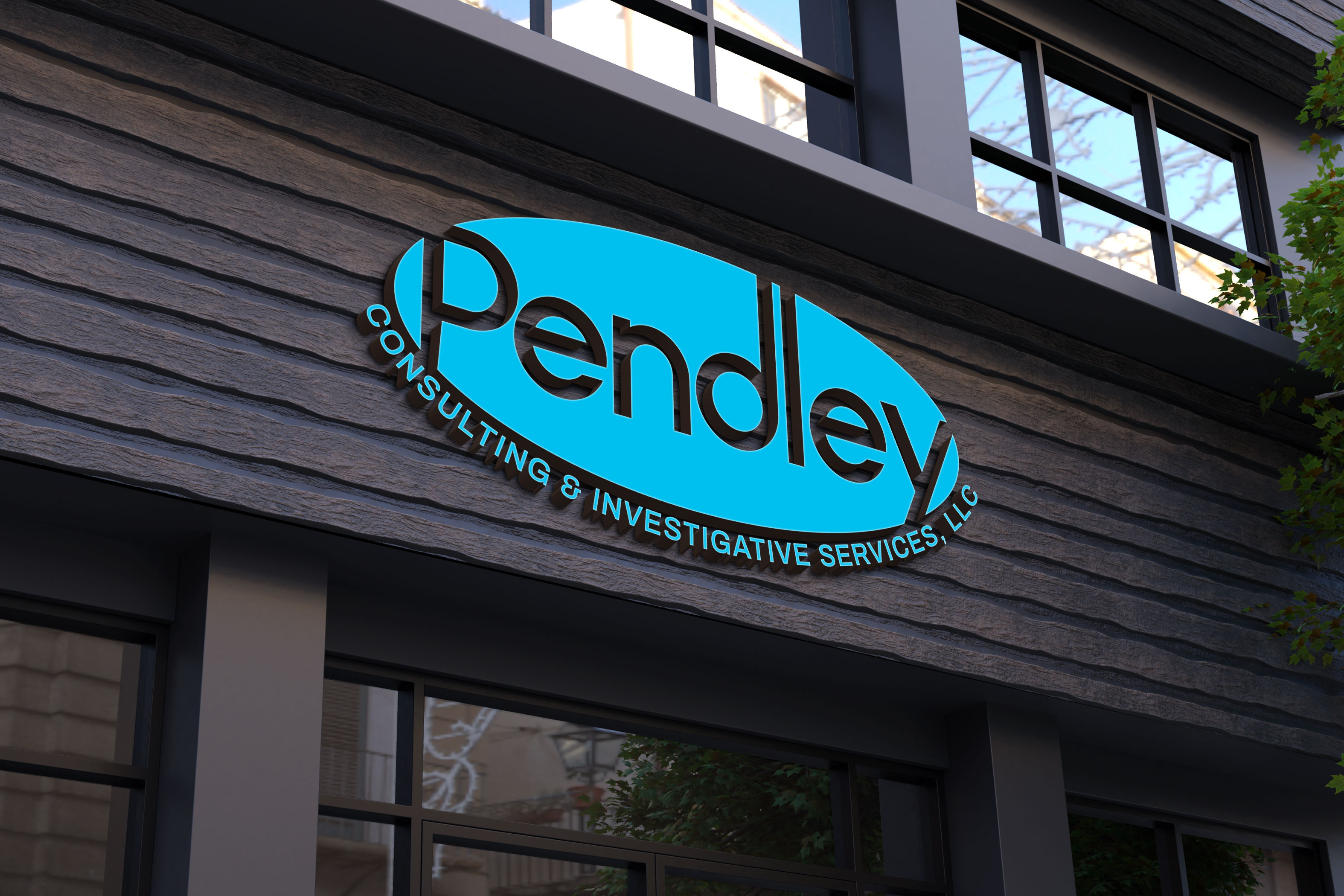 Design de Logo par Kavth pour ce projet | Design #31042409