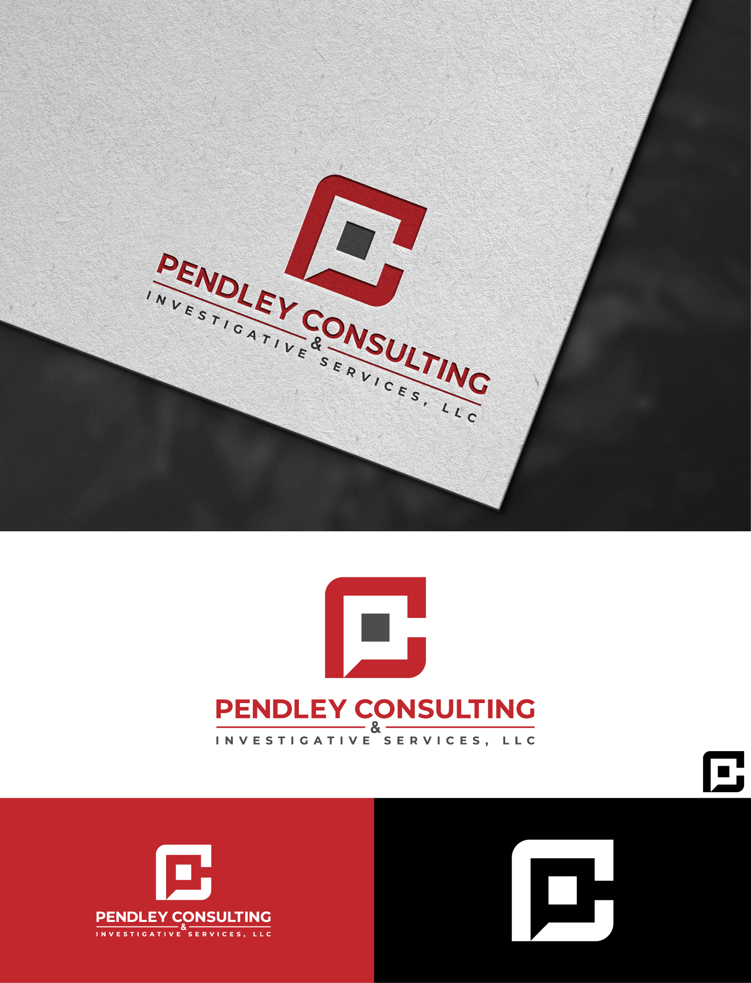Logo Design by TTNN for this project | Design #31025354