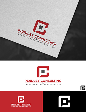 Diseño de Logo por TTNN para este proyecto | Diseño: #31025354