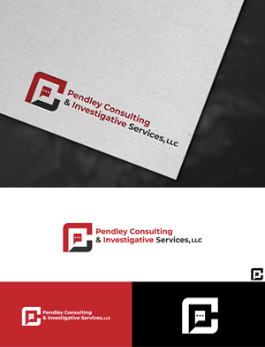Diseño de Logo por TTNN para este proyecto | Diseño: #31025355