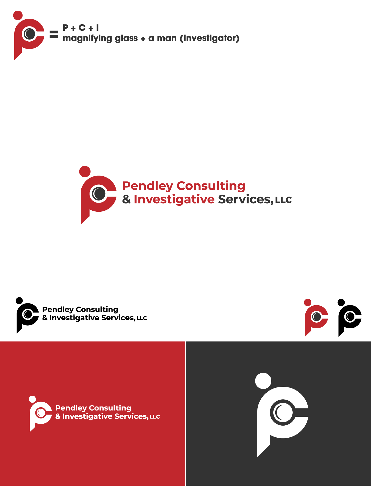 Design de Logo par TTNN pour ce projet | Design #31025549