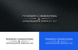 Logo Design by PyramidsDesigns