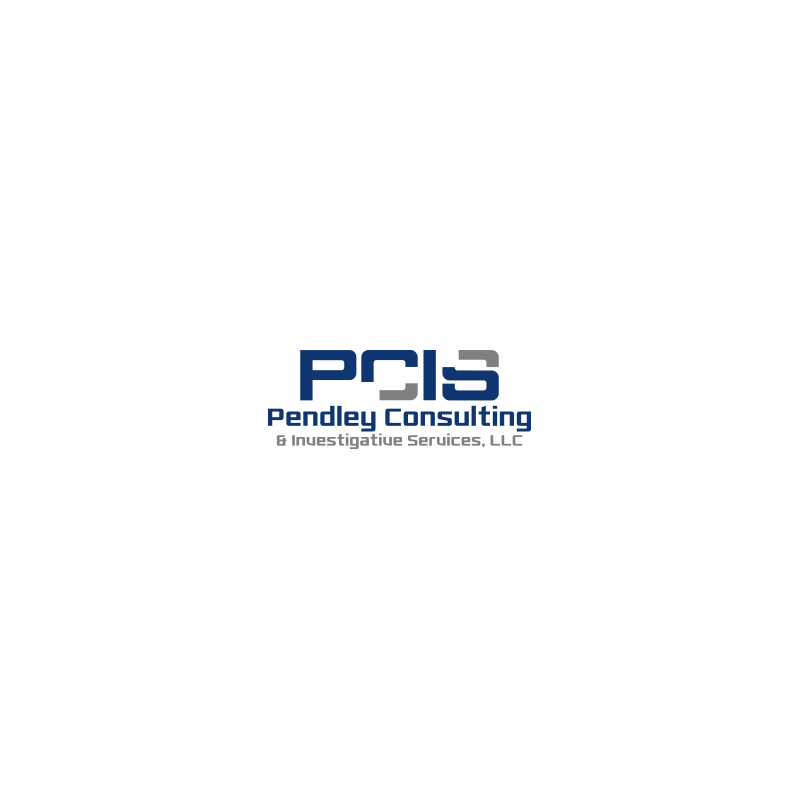 Logo Design by Coli for this project | Design #31046521