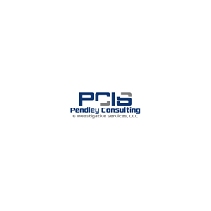 Diseño de Logo por Coli para este proyecto | Diseño: #31046521