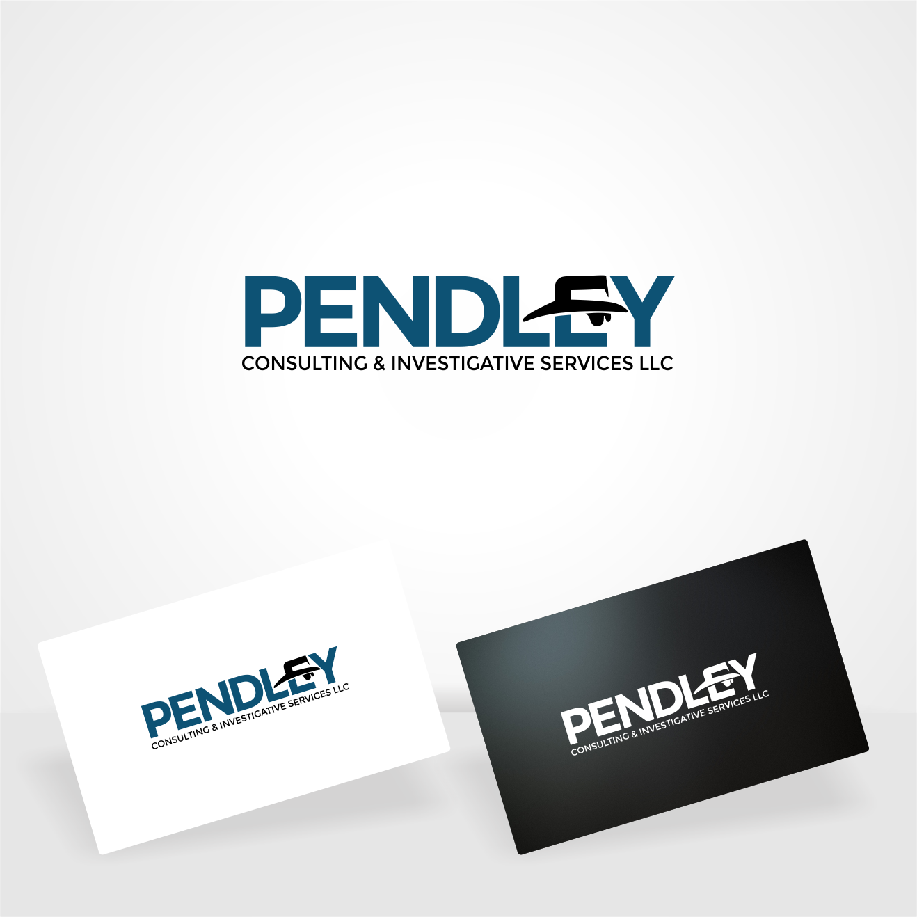 Diseño de Logo por Arham Hidayat para este proyecto | Diseño #31026561