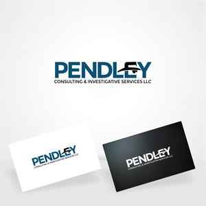 Diseño de Logo por Arham Hidayat para este proyecto | Diseño: #31026561