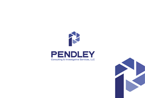 Diseño de Logo por DUAL DESIGNER para este proyecto | Diseño: #31020695