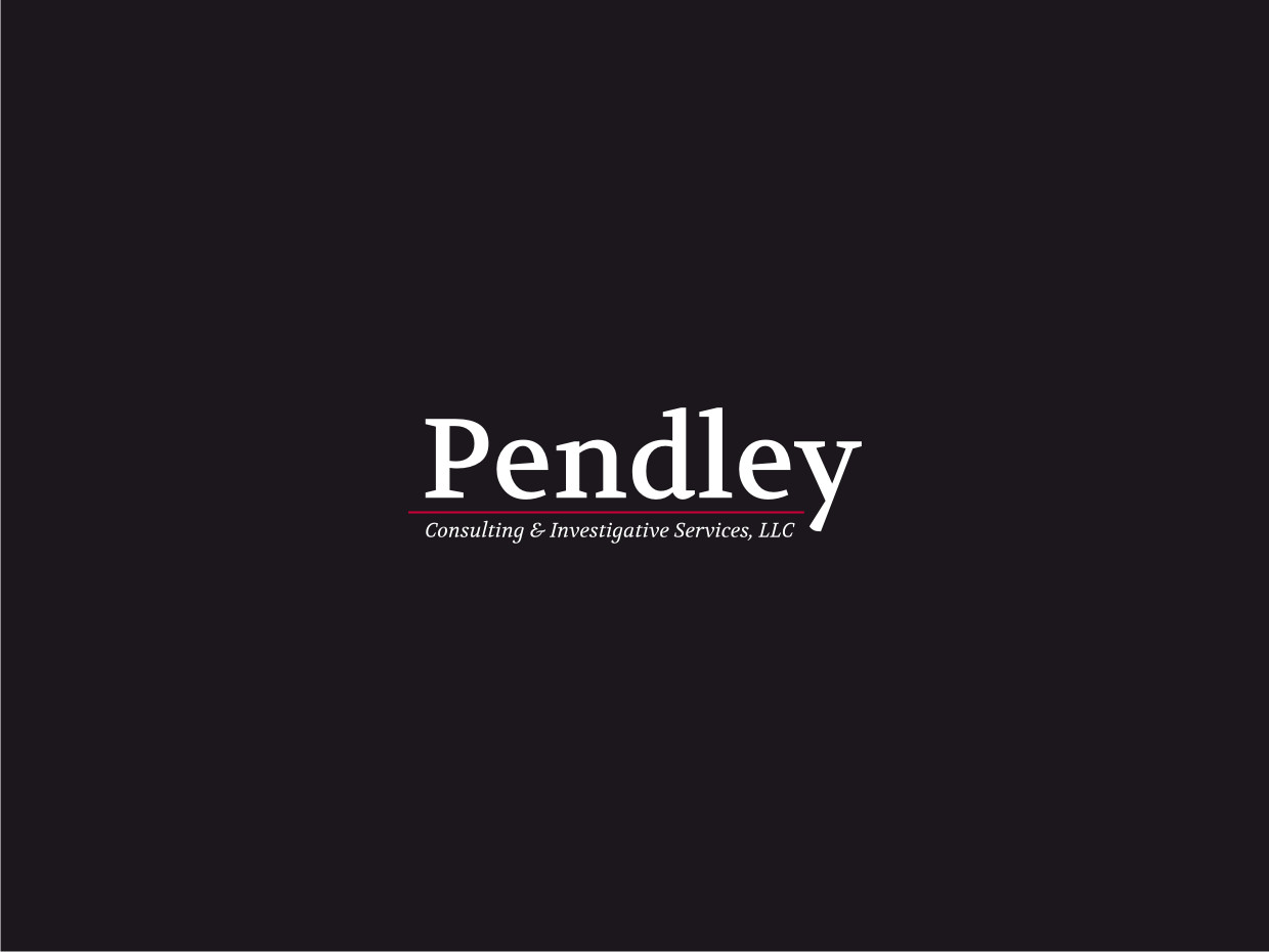 Design de Logo par Atvento Graphics pour ce projet | Design #31019045