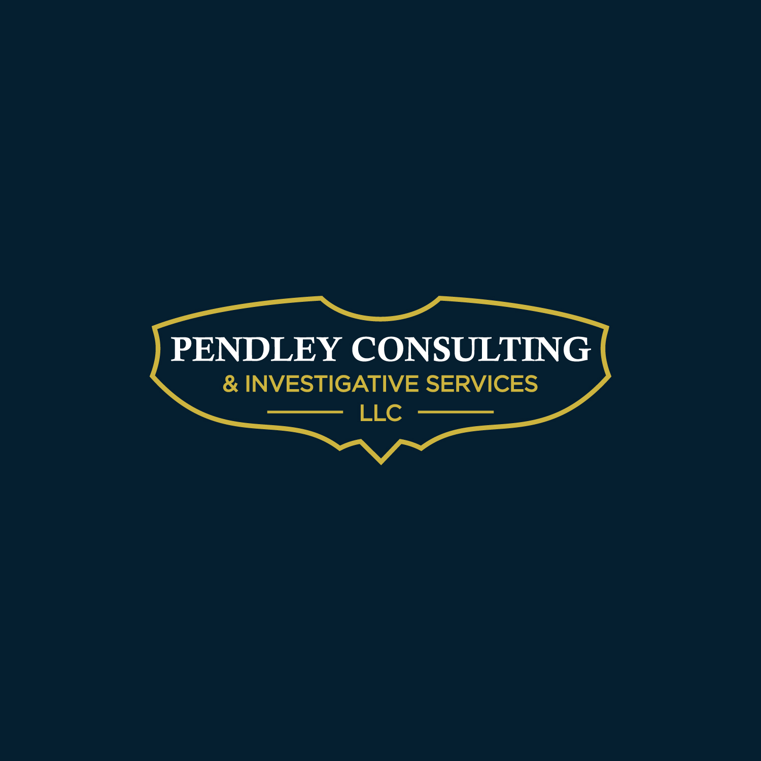Logo Design by NEX for this project | Design #31000094