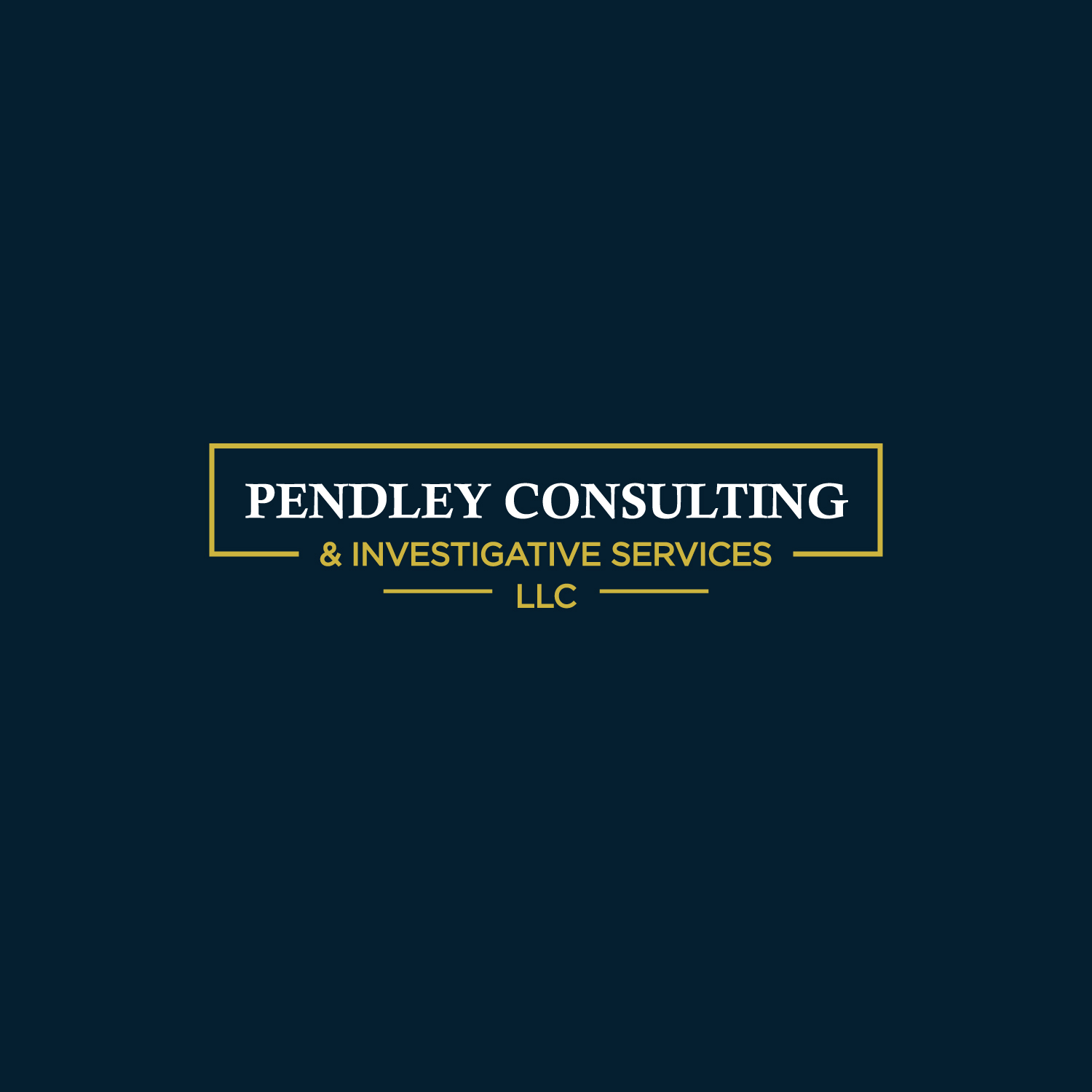 Logo Design by NEX for this project | Design #31000210