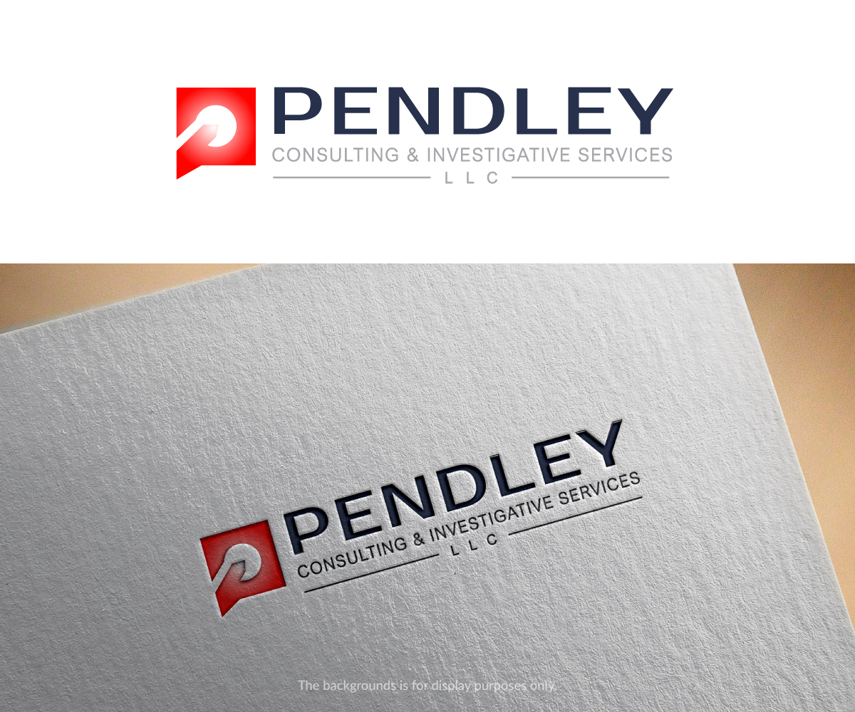 Diseño de Logo por edwinnegz1 para este proyecto | Diseño #31000281