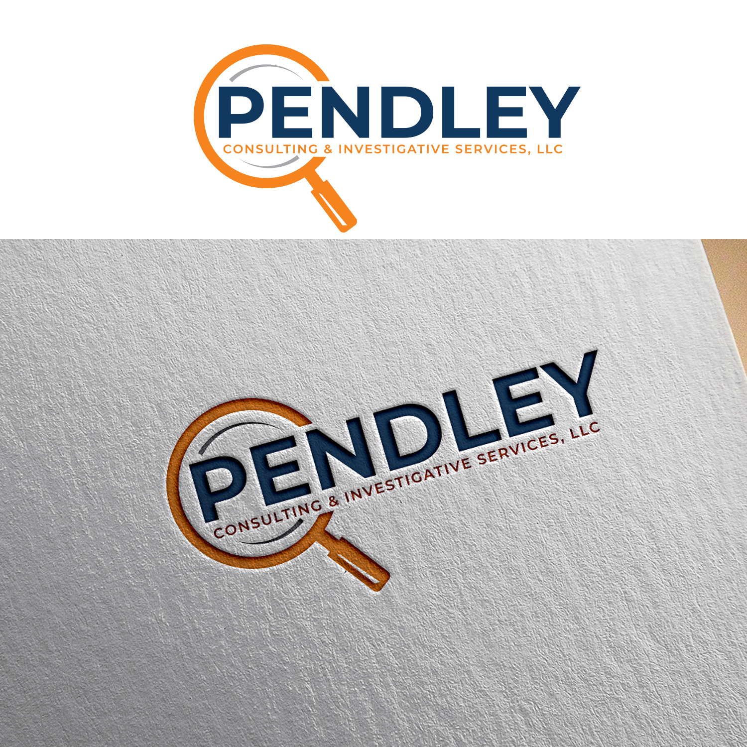 Diseño de Logo por EnaGraph para este proyecto | Diseño #31002929