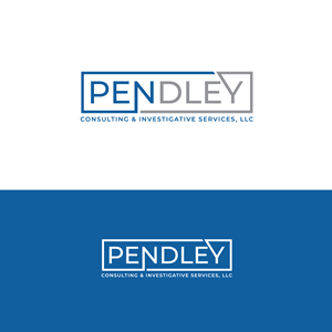 Diseño de Logo por EnaGraph para este proyecto | Diseño: #31002931