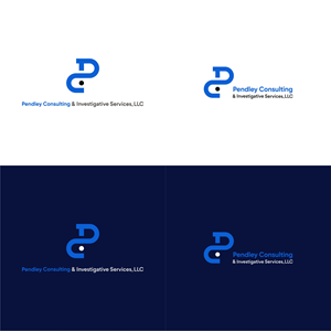Diseño de Logo por sam_reef para este proyecto | Diseño: #31034123