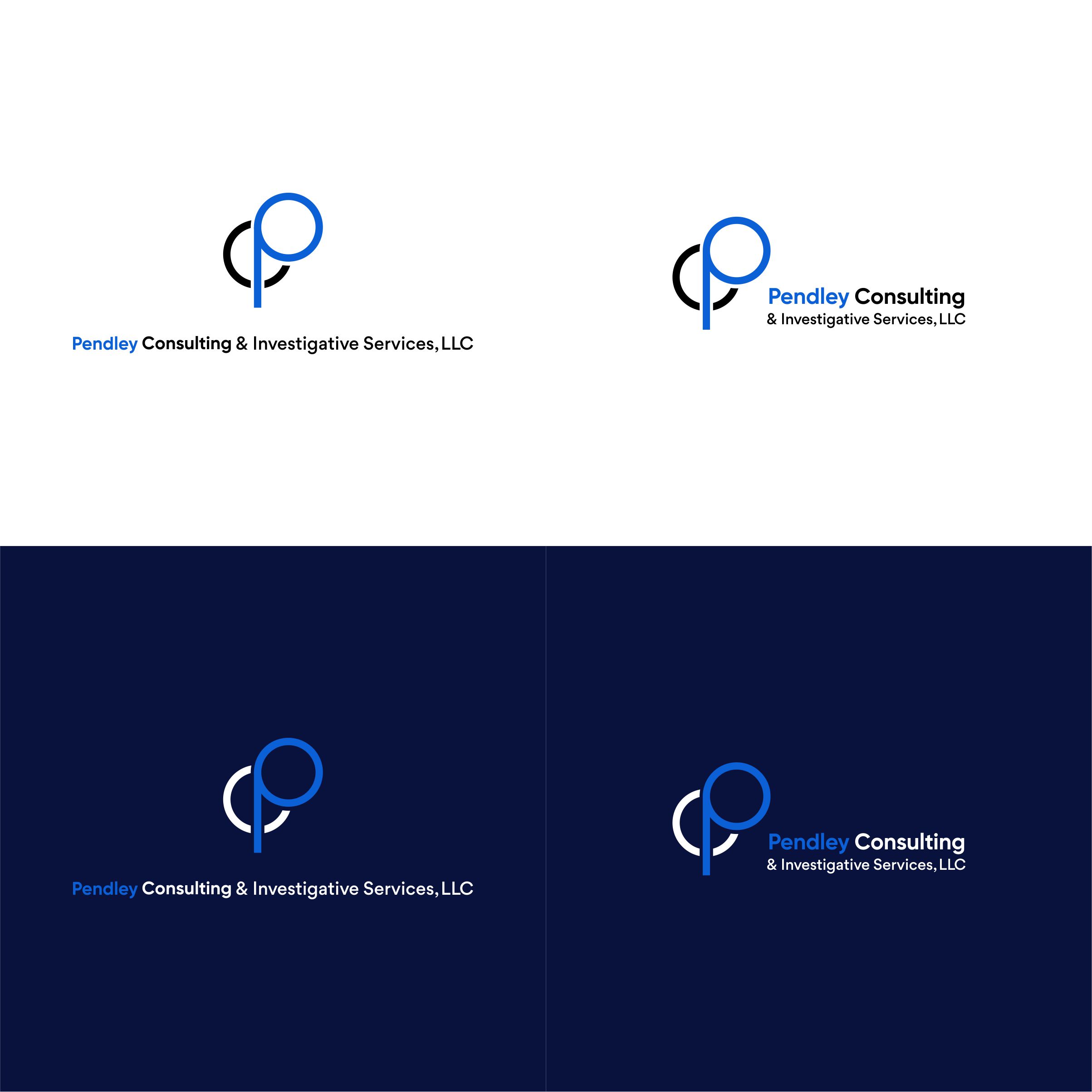 Logo Design by sam_reef for this project | Design #31034124