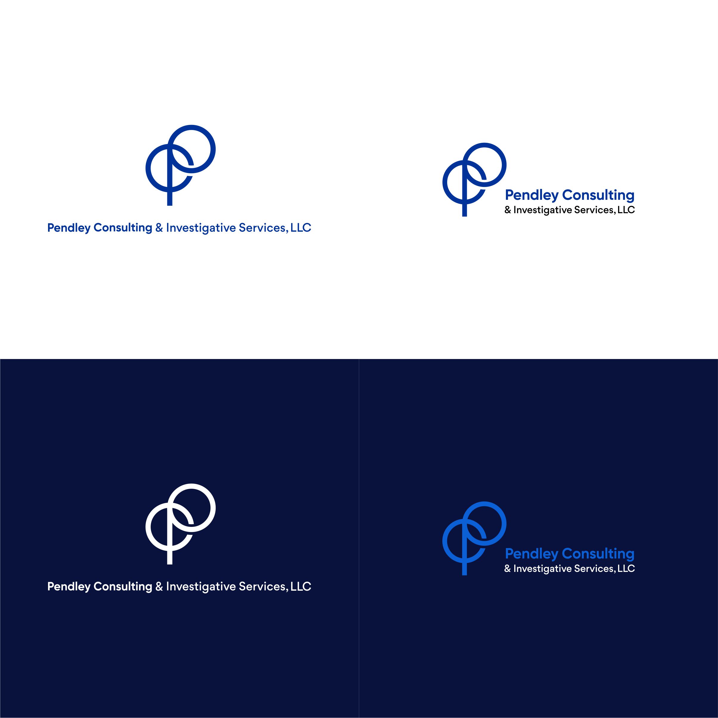 Logo Design by sam_reef for this project | Design #31034125