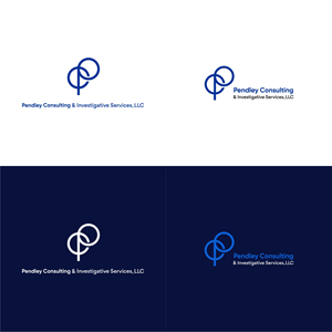 Diseño de Logo por sam_reef para este proyecto | Diseño: #31034125