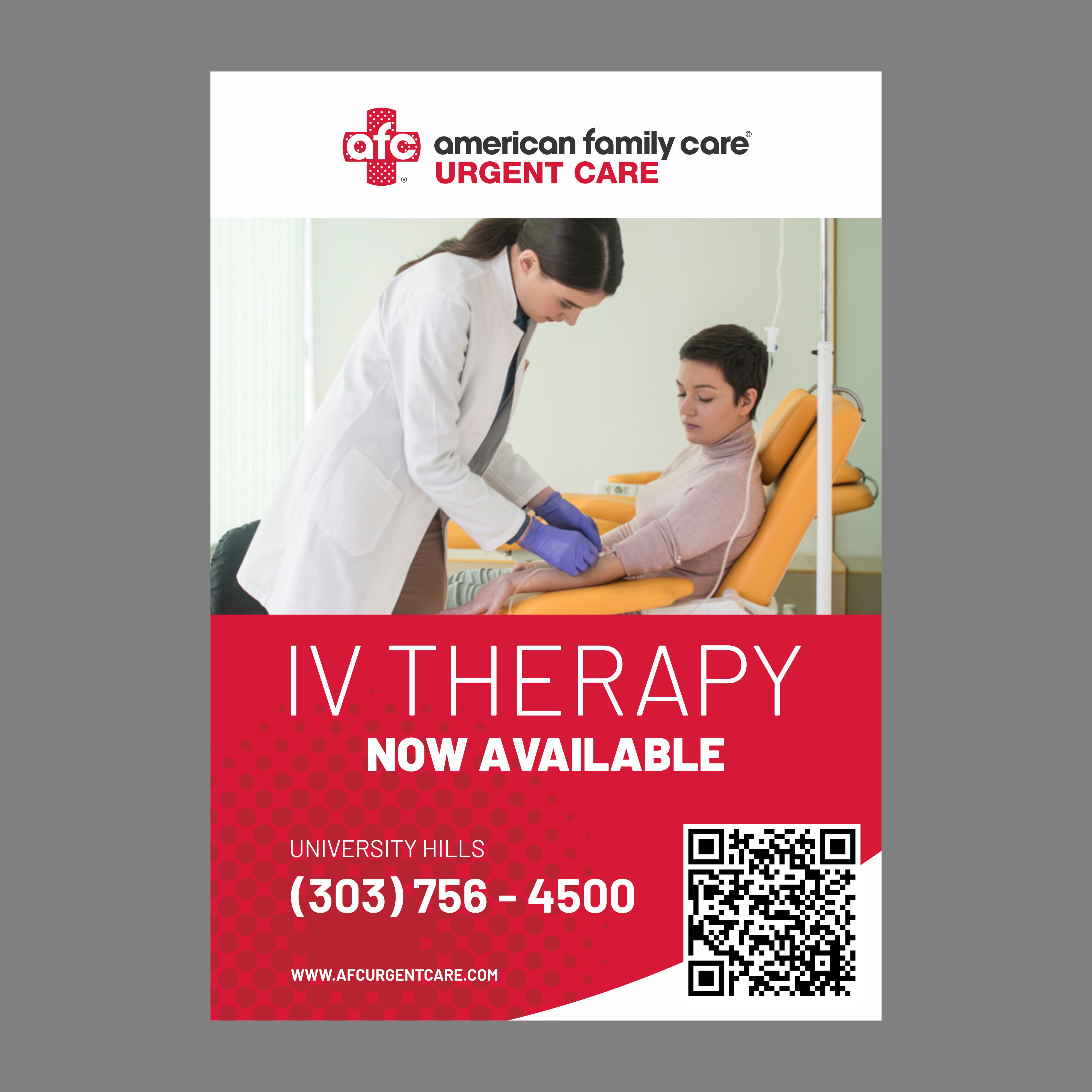 Design de Flyer par nng pour ce projet | Design #31007817