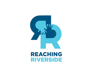 Logo Design by Idesign estudio