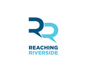 Logo Design by Idesign estudio for this project | Design: #31001459