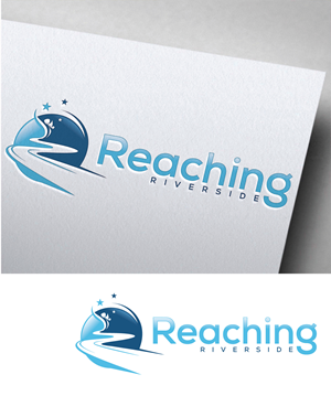 Logo Design by Om Namah Shivay for this project | Design: #31046404