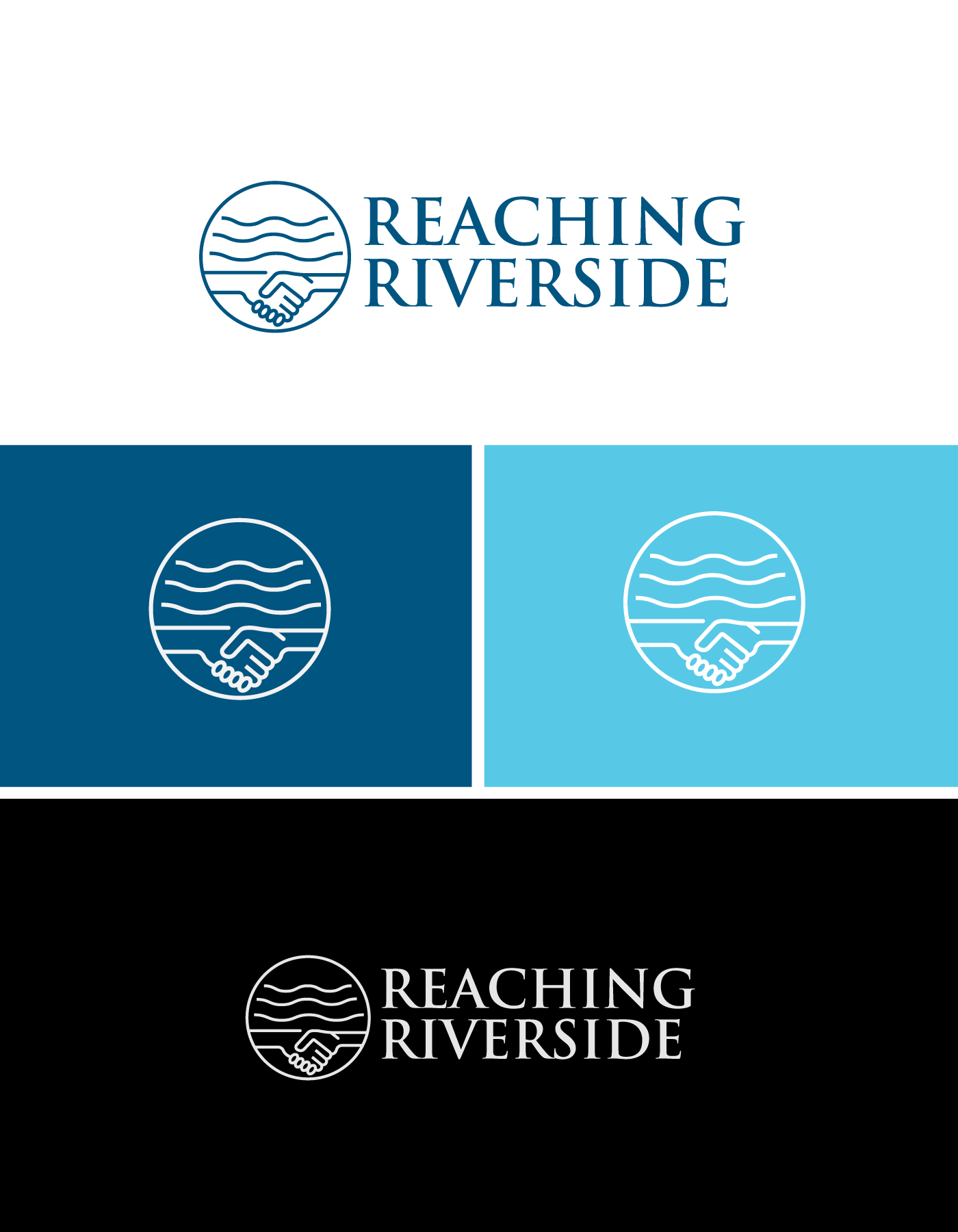 Logo Design by Farhad Kreative for this project | Design #31008659