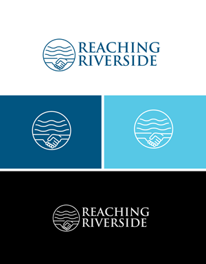 Logo Design by Farhad Kreative for this project | Design #31008659