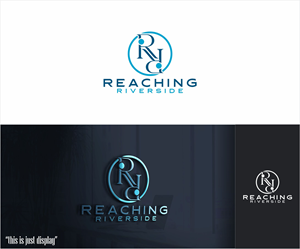 Logo Design by alkaline for this project | Design: #31004581