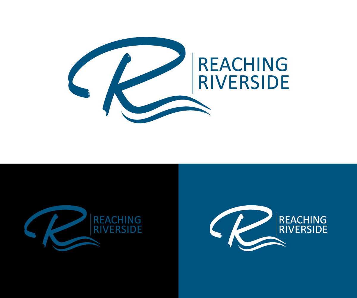 Logo Design by Kavth for this project | Design #31034882