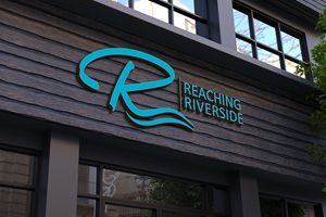 Logo Design by Kavth for this project | Design: #31036131