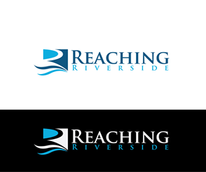 Logo Design by LogoPoko for this project | Design #31005383
