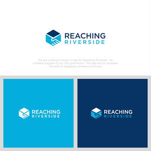 Logo Design by melzh for this project | Design: #31004408