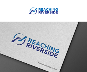 Logo Design by Srk pix!14 for this project | Design: #31015996