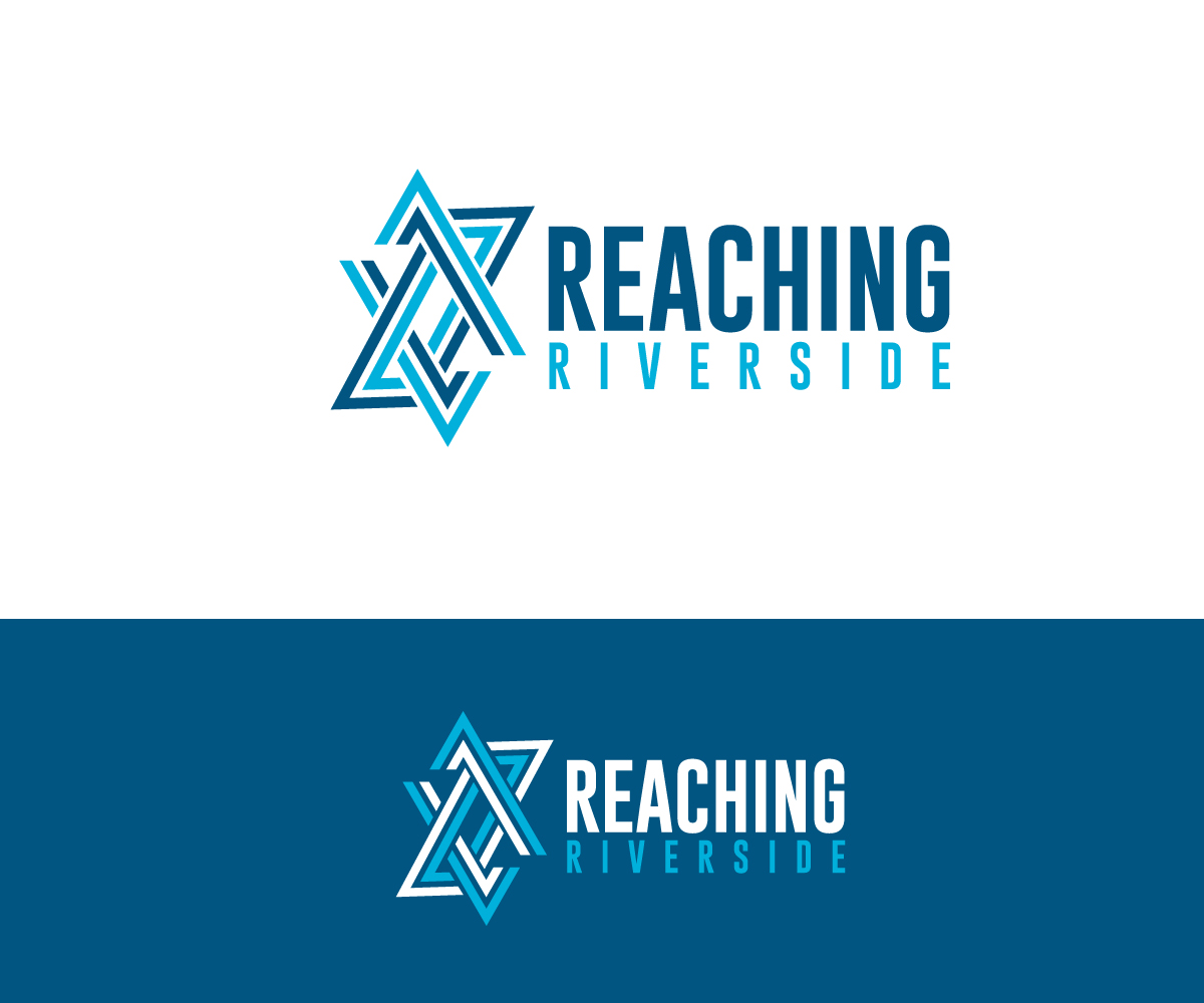 Logo Design by Paint-Tools for this project | Design #31003984