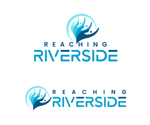 Logo Design by Paint-Tools for this project | Design: #31003985