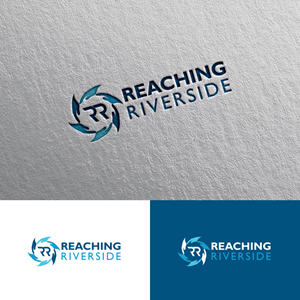 Logo Design by chris Ray for this project | Design: #31001823