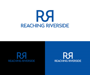 Logo Design by RaKu 2 for this project | Design: #31036047