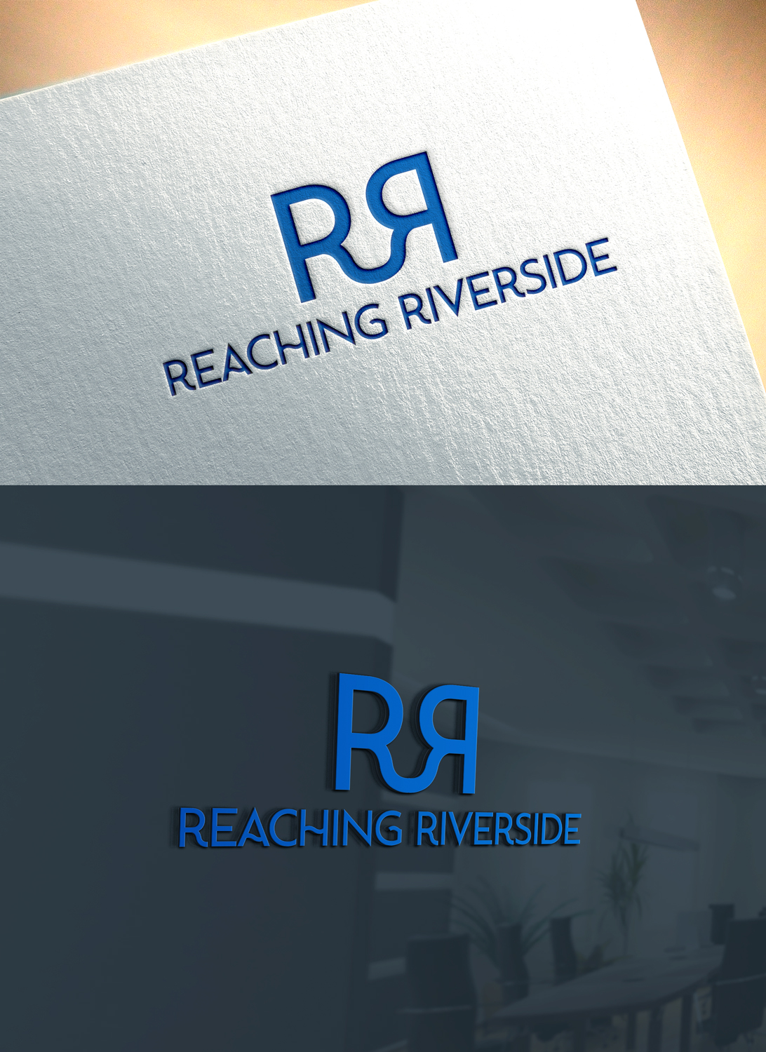 Logo Design by RaKu 2 for this project | Design #31036669