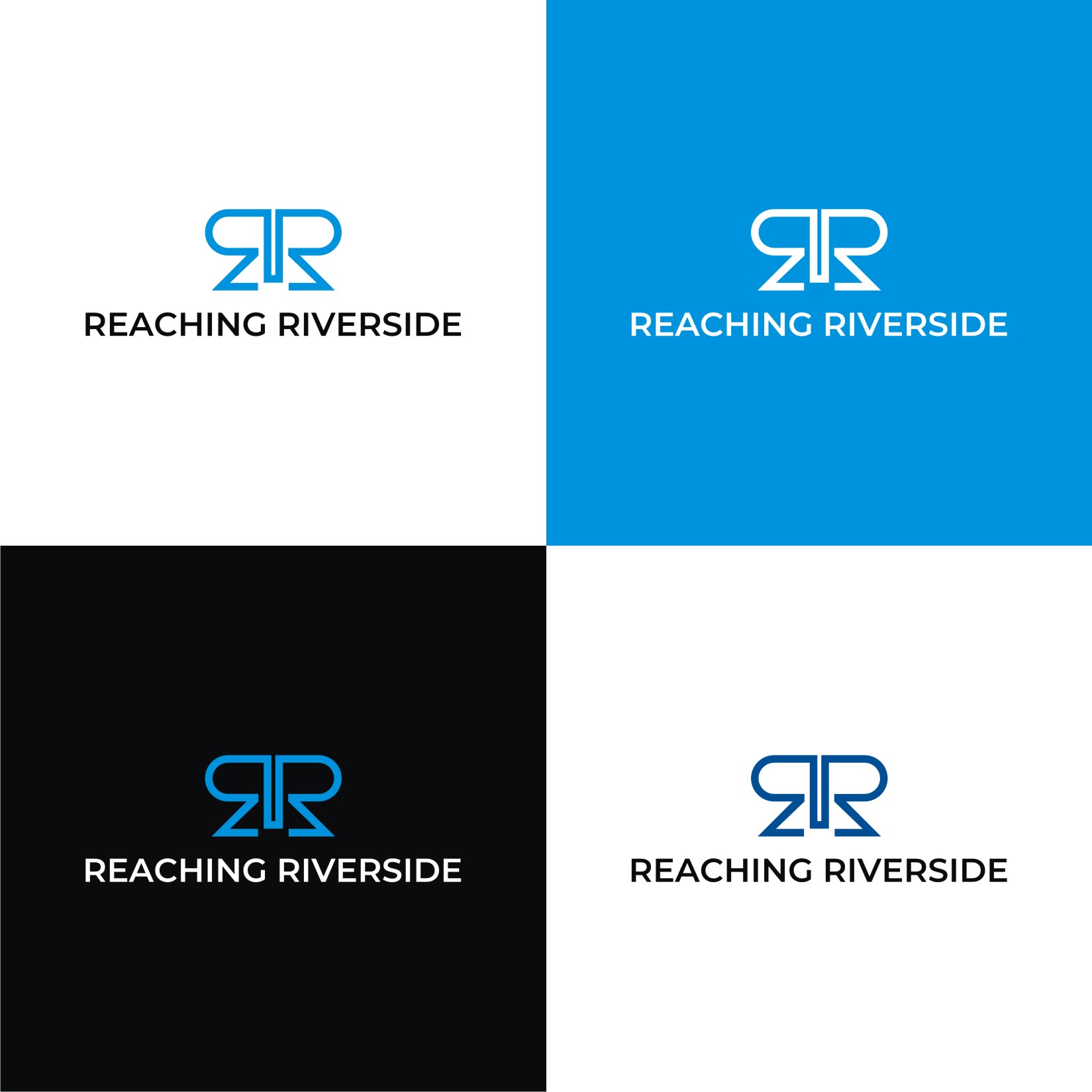 Logo Design by DIXIMAN for this project | Design #31007720