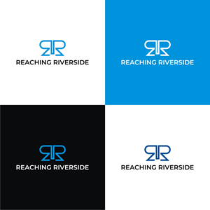 Logo Design by DIXIMAN for this project | Design: #31007720