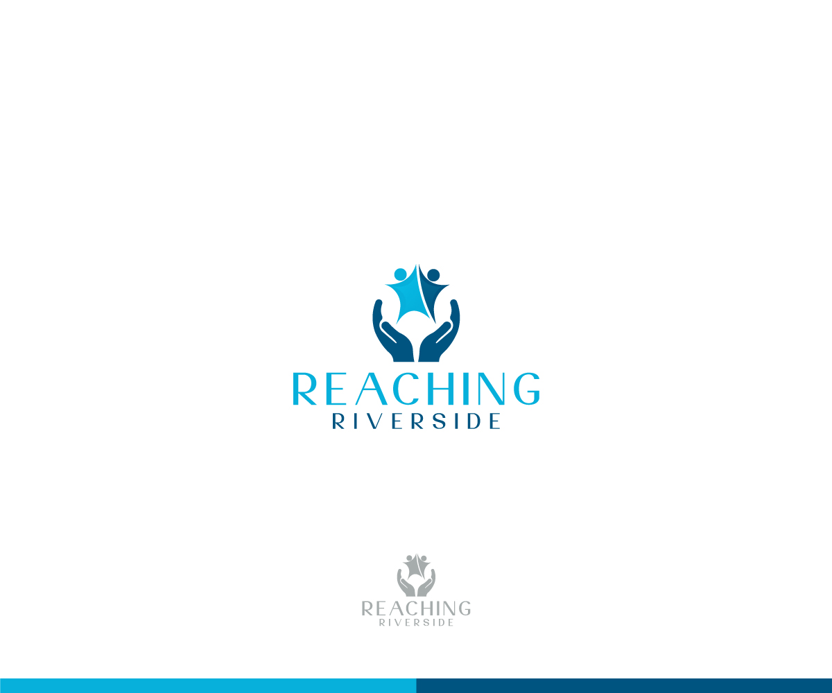 Logo Design by Sadia_Akter for this project | Design #31039001