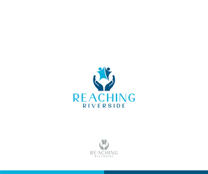 Logo Design by Sadia_Akter
