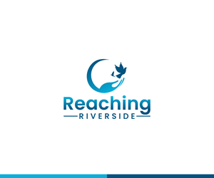 Logo Design by Sadia_Akter for this project | Design: #31039002