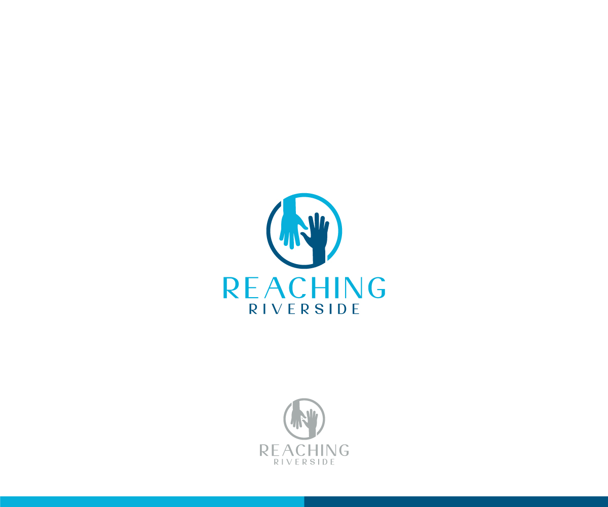 Diseño de Logo por Sadia_Akter para este proyecto | Diseño #31039003