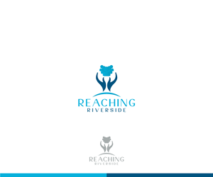 Logo Design by Sadia_Akter for this project | Design: #31039004