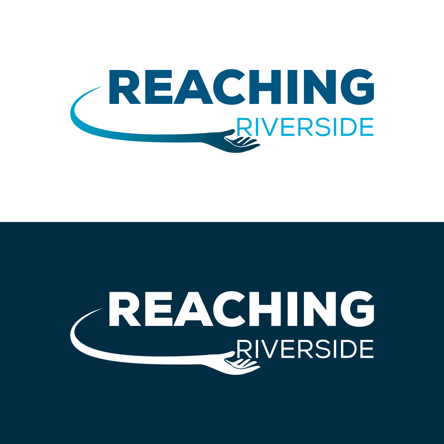 Logo Design by cah awu for this project | Design #31001326