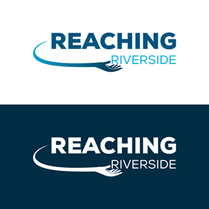 Logo Design by cah awu for this project | Design: #31001326