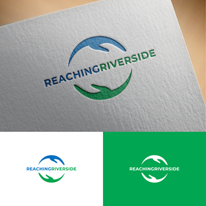 Logo Design by FerouFYN for this project | Design #31044311